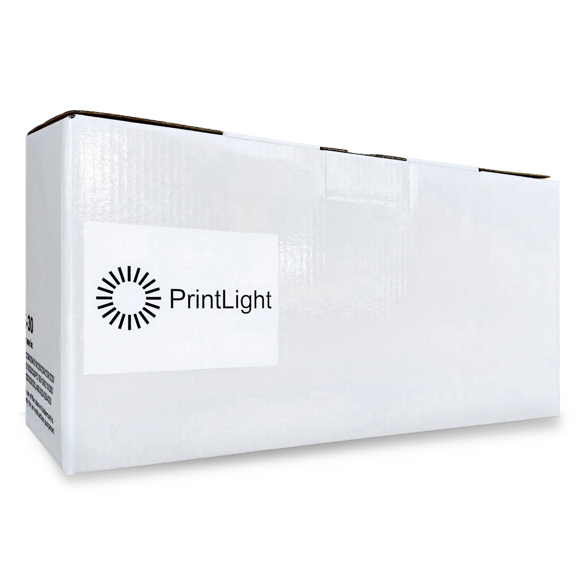 Картридж PrintLight Q5949X/Q7553X для HP