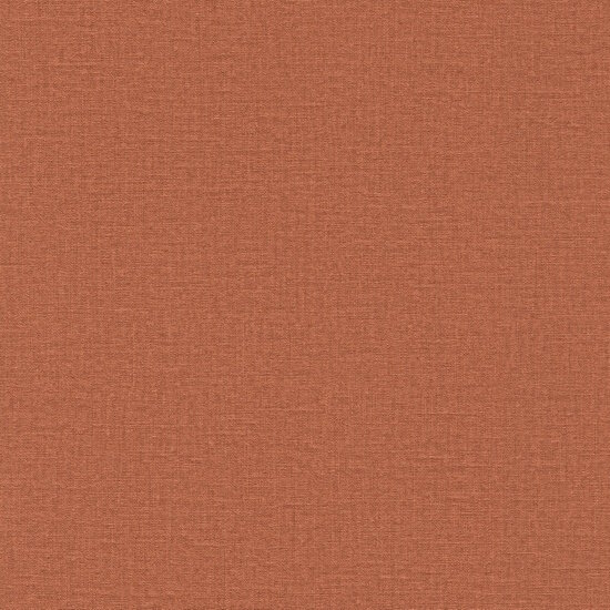 Обои Rasch Natural Colors 555912 винил на флизелине поверхность матовая размер рулона 053х1005 Германия