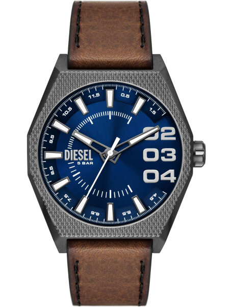 Наручные часы DIESEL