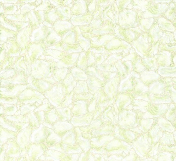 Обои флизелиновые VILLIA 1464-71 Шелк зеленый ширина 106м №43