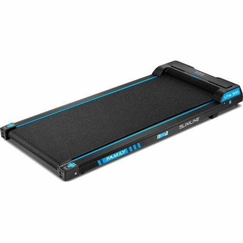 Family SlimLine UTM 300