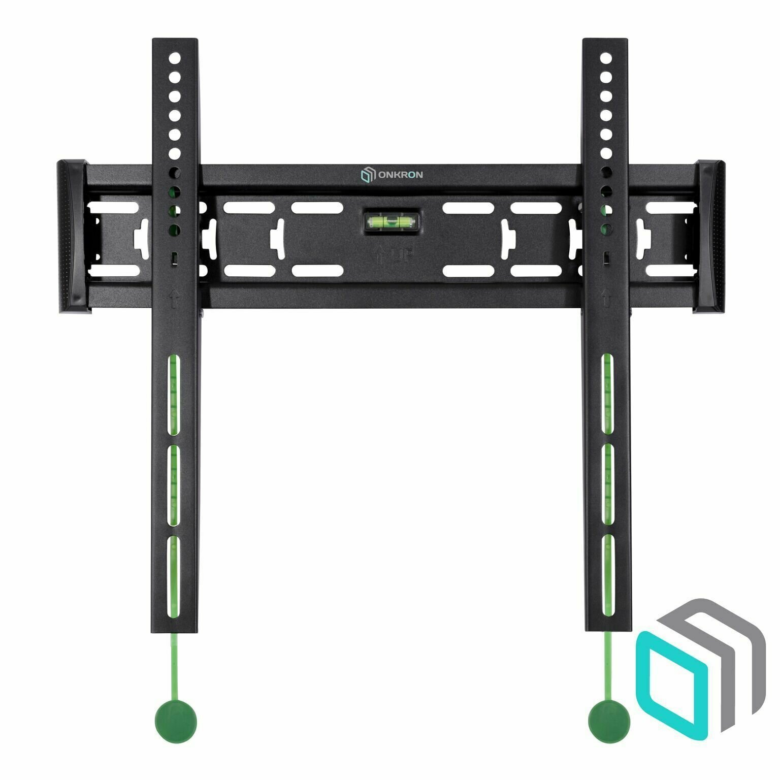 Кронштейн ONKRON FM5 32-65'