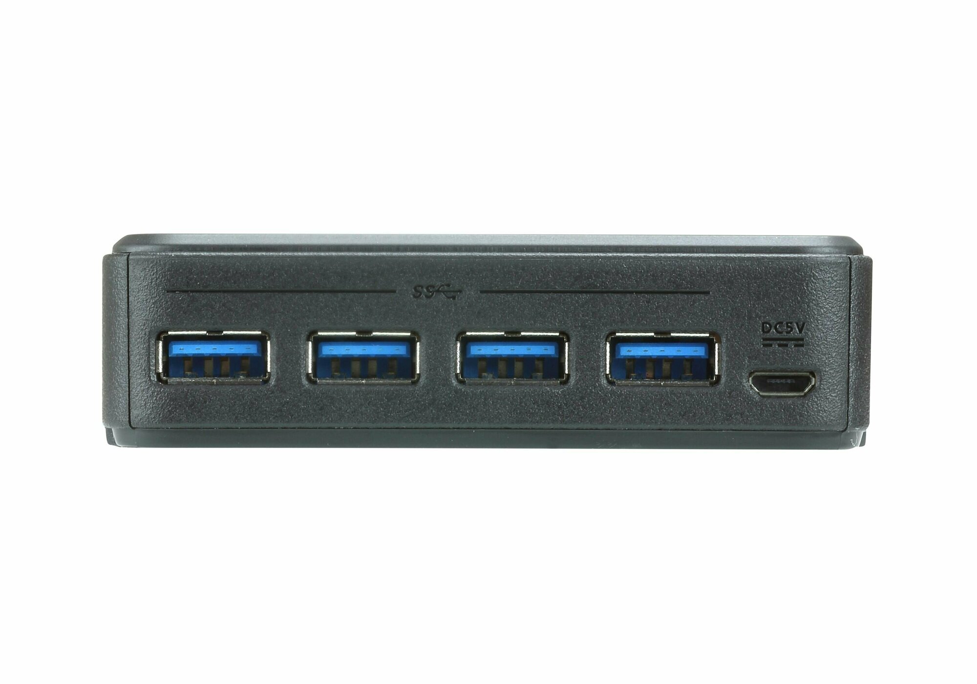 USB переключатель ATEN (US234)