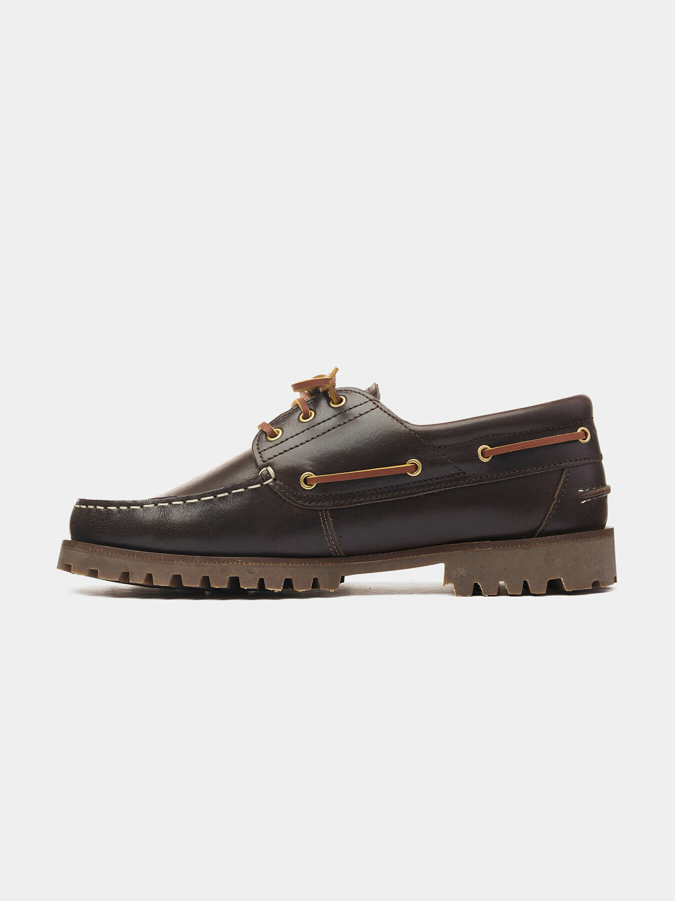 Топсайдеры Arrow Moccasin TIMBER MEN MOC