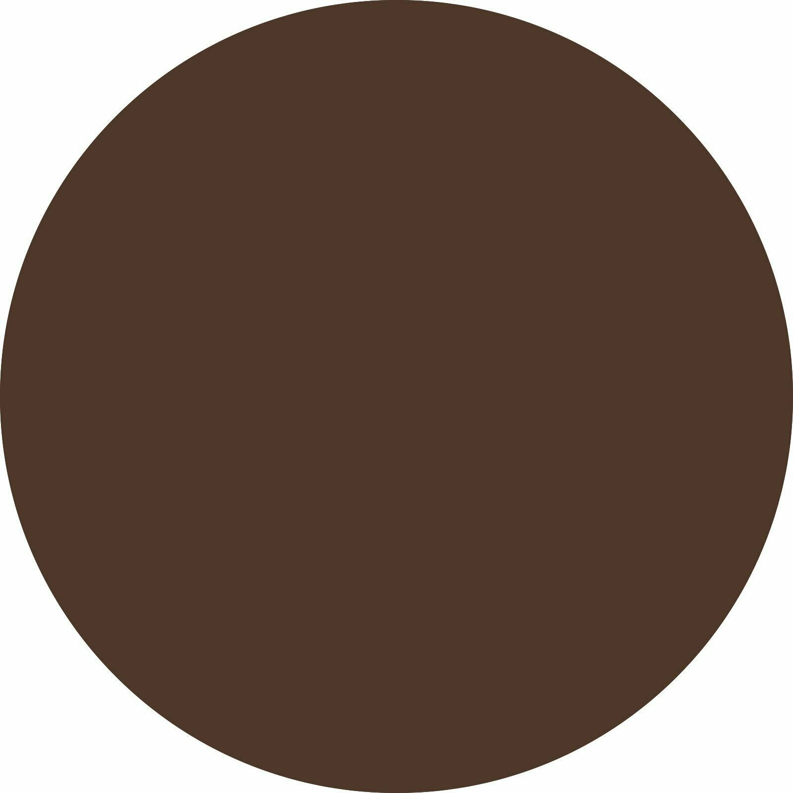 Галоши HISEA, размер 40, коричневый — фото 1