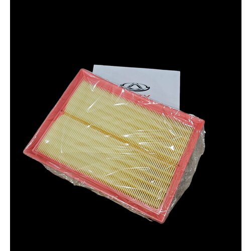 Фильтр воздушный Kaiyi E5