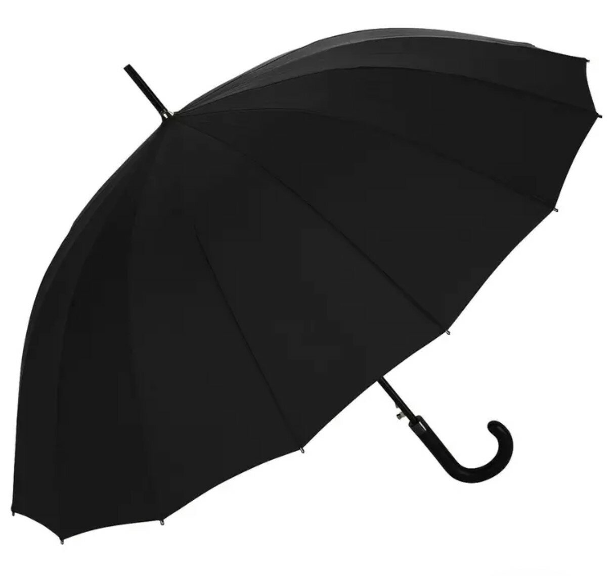 Зонт-трость Doppler