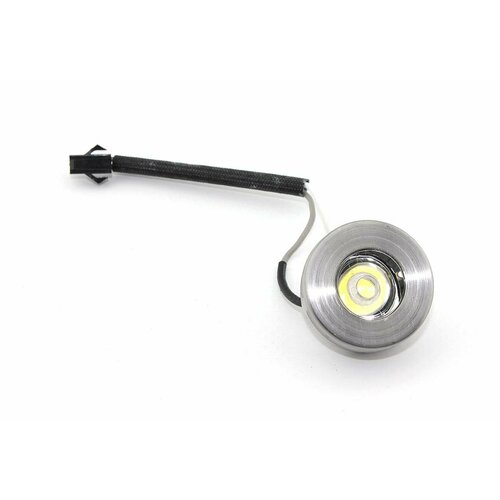 Светодиодный светильник для вытяжек Krona AB0001-05 950₽