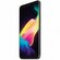 Смартфон OPPO F5 4/32GB