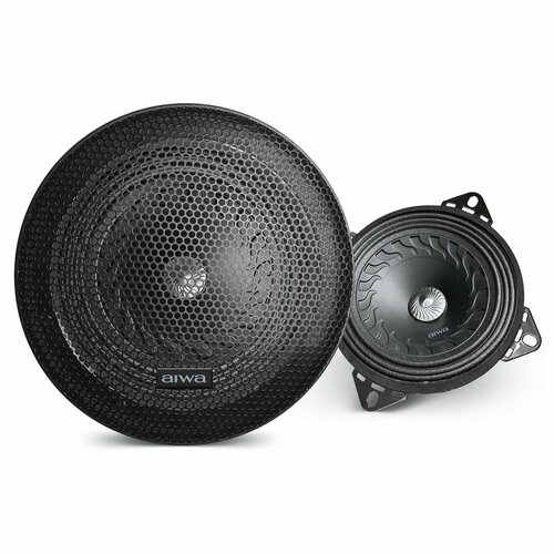 Автоакустика Aiwa ASN-4082 189400₽