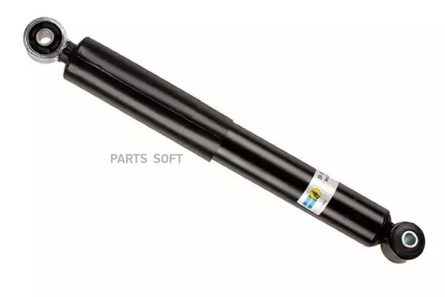 19165547 BILSTEIN Амортизатор подвески Fiat Doblo HA B4
