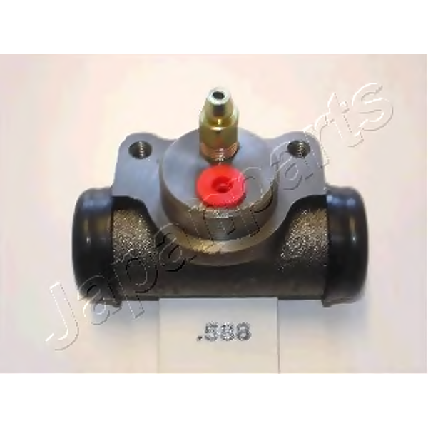 JAPANPARTS CS-588 (09698805 / 6705588 / 67588) цилиндр тормозной колесный