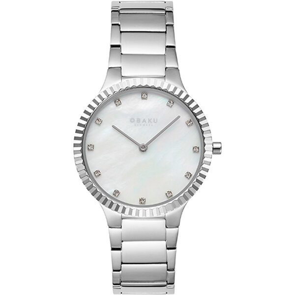 Наручные часы OBAKU