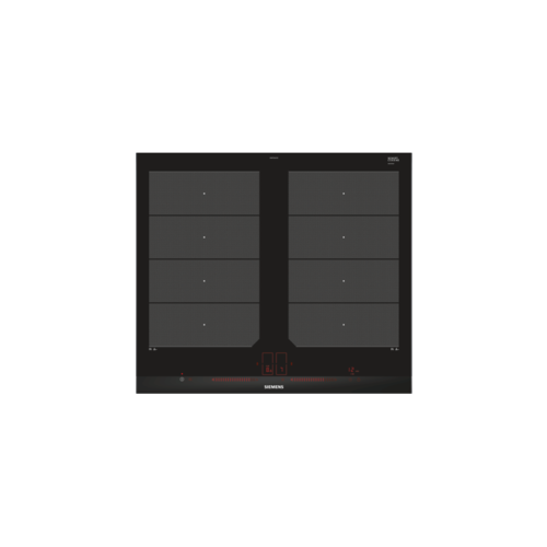 Варочная панель Siemens Индукционная варочная панель EX675LXC1E SIEMENS EX675LXC1E 10186000₽