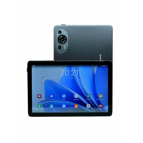 Планшет Umiio P60 smart tablet 720000₽