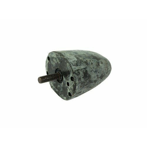 Сзрт Отбойник Волга пер ниж 465₽