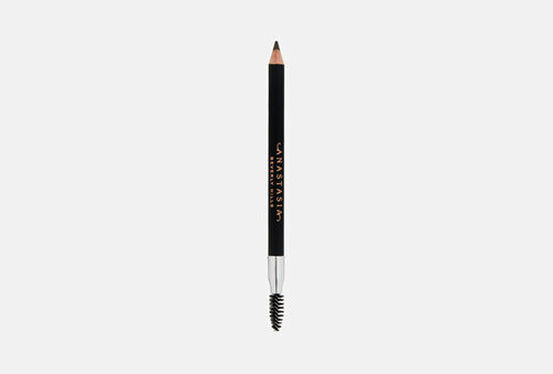 Карандаш для бровей Perfect brow pencil