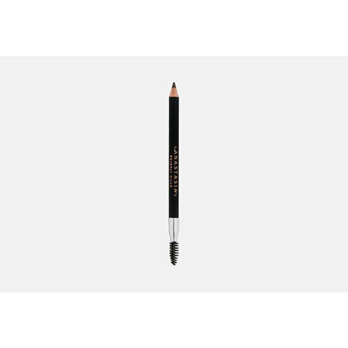 Карандаш для бровей Perfect brow pencil 095 г 4383₽