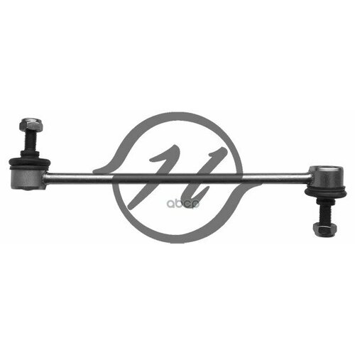 Тяга Переднего Стабилизатора Правая Chariot Rvr Space Runner Hanse арт HS892032 8220₽