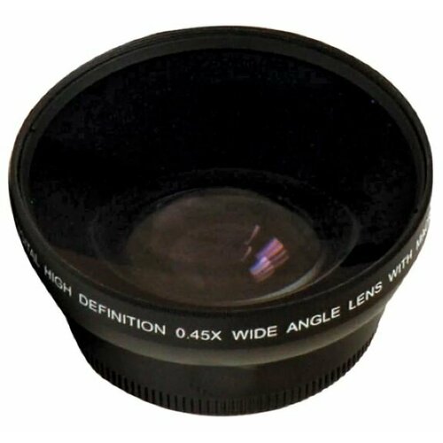 Оптический конвертер Digital 20X58T 1458T 229900₽