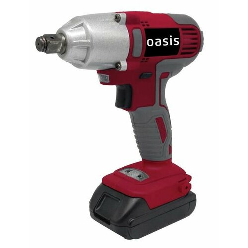 Гайковерт Oasis GK-350 J 876700₽