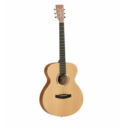 Акустическая гитара Tanglewood TWR2 O