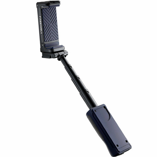 Держатель смартфона Freewell Versatile selfie grip 8190₽