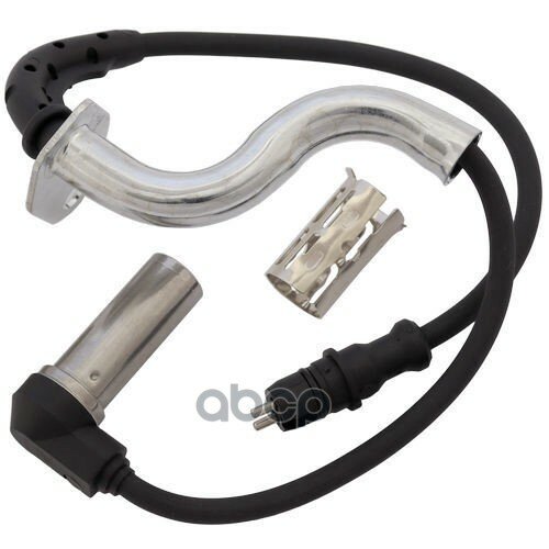 Датчик ABS MERCEDES ACTROS, ATEGO, AXOR, ZETROS Zikmar арт. Z21257R