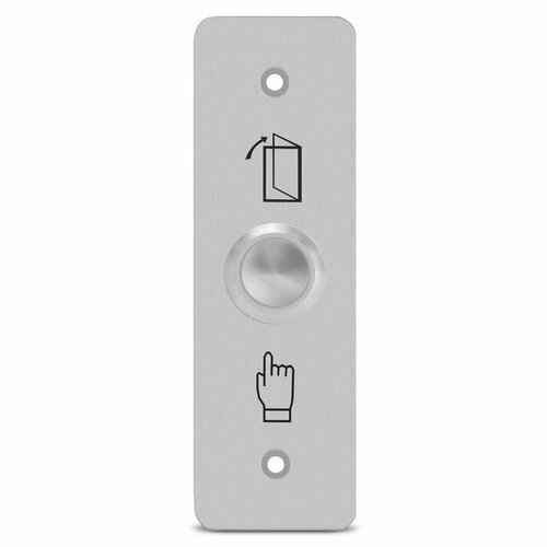 Кнопка выхода Кнопка выхода 401+M40 цифрал кодсп 4 кнопка выхода