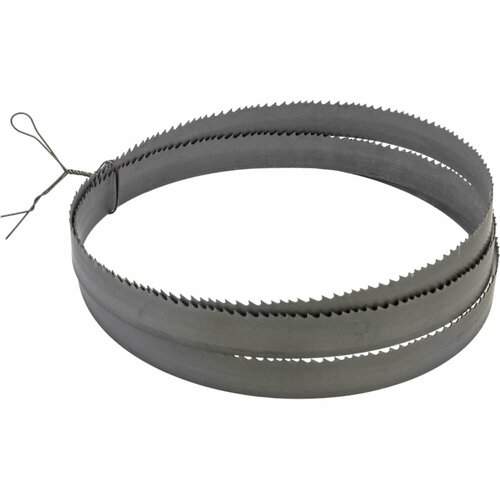 Ленточная пила REALREZ 4687201901860 5971₽