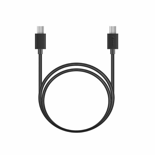 Кабель передачи данных для экшн-камепы Insta360 X3 и One X2 для Android iboot cable pro android ios power cable for iphone 6 11promaxhuaweioppovivosamsungxiaomimotorola battery boot repair cable