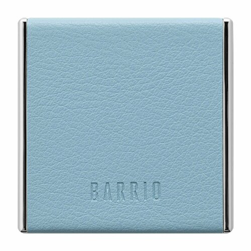 Духи женские BARRIO