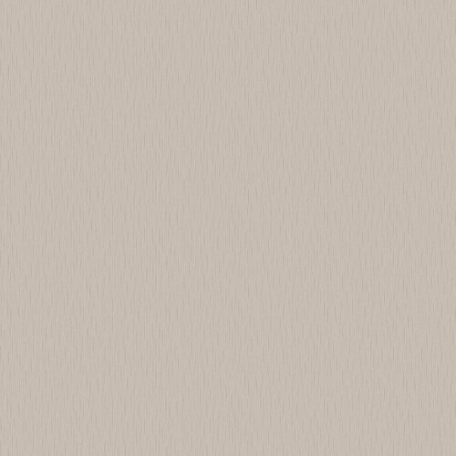 Обои Винил на флизелине, Yasham - Architect, арт. S-7567-4, ширина рулона 1.06 м