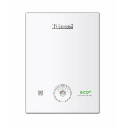 Настенный газовый котел Rinnai BR-R24 8880000₽