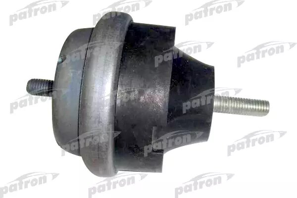 PATRON PSE3145 Опора двигателя Citroen Xantia/ZX/Xsara 1.8-2.0HDi 91-01