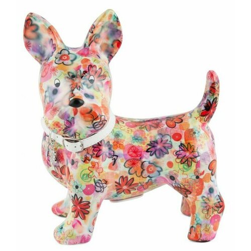 Копилка для денег 