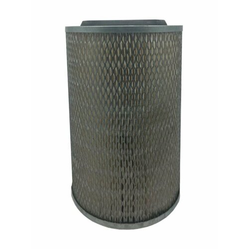 Элемент фильтрующий КАМАЗ-4308 дв. CUMMINS, комбайн Доминатор воздушный Ливны