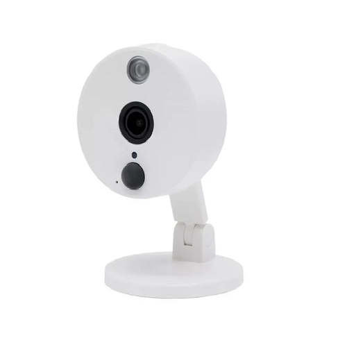 Камера OMNY BASE LUNA2E 700000₽