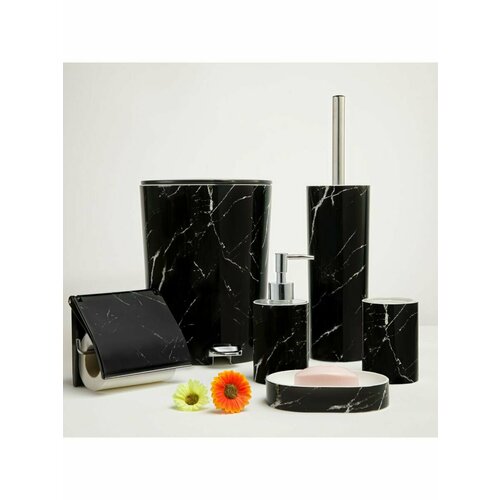 Набор аксессуаров для ванной