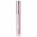 Блеск для губ RELOUIS COOL ADDICTION LIP PLUMPER плампер тон 03 х...