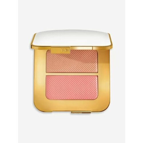 Румяна Tom Ford Beauty Soleil Sheer