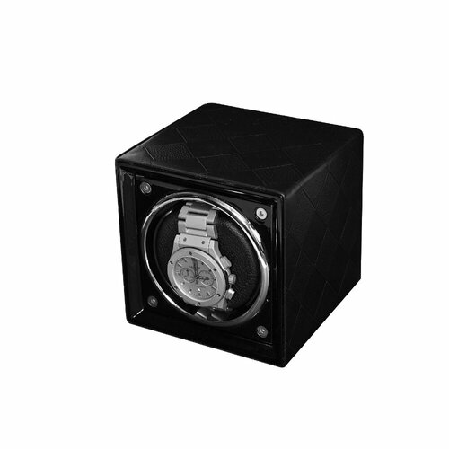 Шкатулка TimeStory