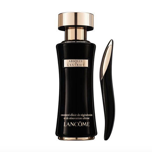 LANCOME Сыворотка для кожи лица Absolue L'Extrait Rejuvenating Elixir Serum уход за лицом lancome интенсивный крем для кожи лица с эффектом восстановления absolue