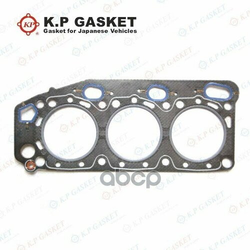 Прокладка Головки Блока Цилиндров Kp KP арт. KA403175