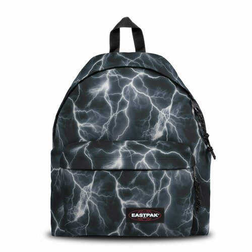 Рюкзак Eastpak Padded Pak'R Volt Black