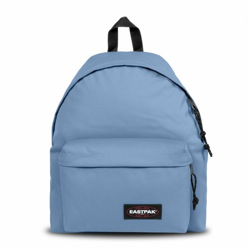 фото Рюкзак eastpak padded pak'r charming blue