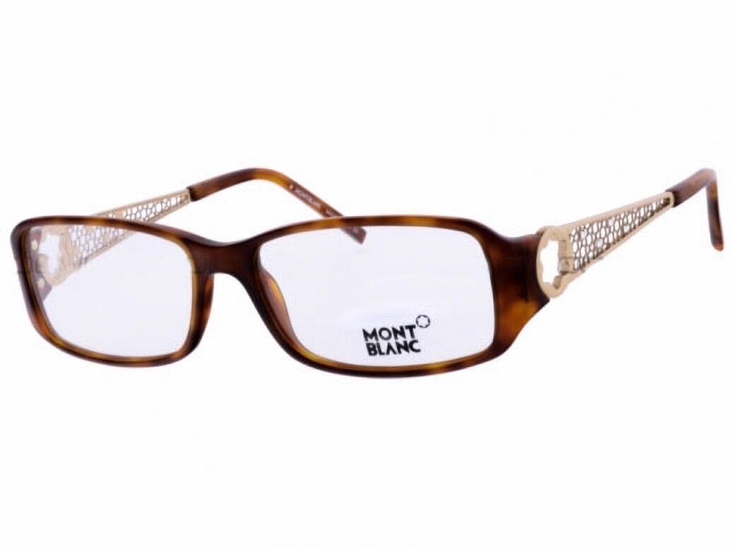 Montblanc mb 0263 053