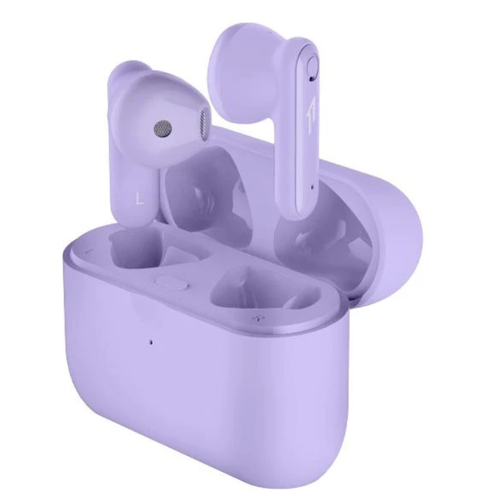 Беспроводные bluetooth наушники 1MORE Neo 2 фиолетовый EO007-Purple 2925₽