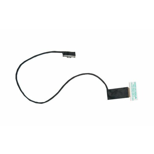 LCD Cable / Шлейф матрицы для ноутбука Sony VPC-CB, CB16, CB17, CB18, CB26, CB28EC, CB45FG, V060