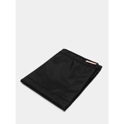 Накидка-защитка на переднее сидение 2 кармана 1199₽